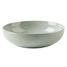 Bobbie 28.5cm Stoneware Serving Bowl