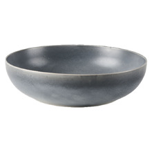Bobbie 28.5cm Stoneware Serving Bowl