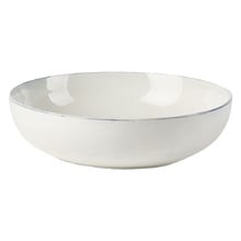 Bobbie 28.5cm Stoneware Serving Bowl