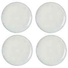 Bobbie 22cm Stoneware Side Plates (Set of 4)