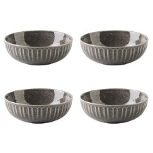 Laurie 15cm Stoneware Cereal Bowls (Set of 4)