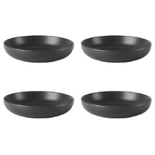 Jamie 21.5cm Stoneware Pasta Bowls (Set of 4)