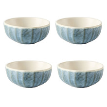 Kimmie 9cm Sauce Bowls (Set of 4)
