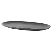 Jamie 35cm Stoneware Serving Platter