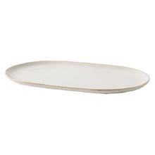 Bobbie 30.5cm Stoneware Serving Platter