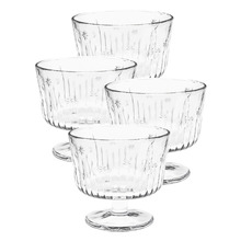 Jollie Dessert Bowls (Set of 4)