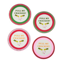 4 Piece Jollie Placemat Set