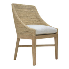 Verity Dining Chair