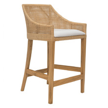 65cm Merritt Counter Stool