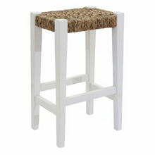 65cm Rivers Backless Counter Stool