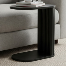 Raif Side Table
