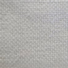 Chiara Slipcover Armchair