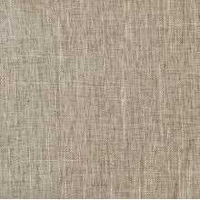 Sand Stevenson Slipcover Armchair