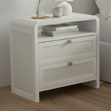 Blake Bedside Table