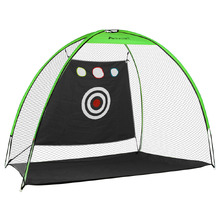 313cm Ranger Golf Practice Net
