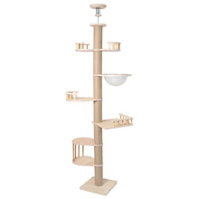 Milo Cat Tree