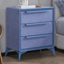 Judith 3 Drawer Chest