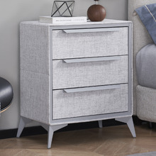 Judith 3 Drawer Chest
