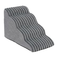 Murphy 4 Step Pet Stairs