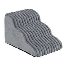 Murphy 3 Step Pet Stairs