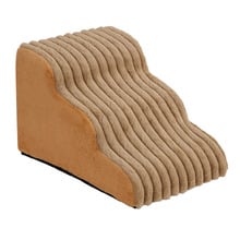 Murphy 3 Step Pet Stairs