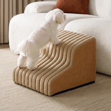 Murphy 2 Step Pet Stairs