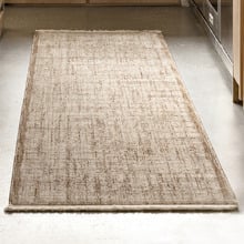 Malt Meadow Runner