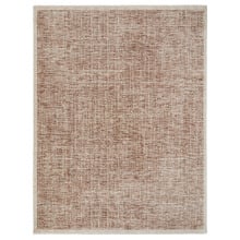 Cardamom Meadow Rug