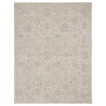 Husk Flora Rug