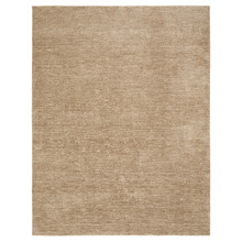 Wheat Willow Rug