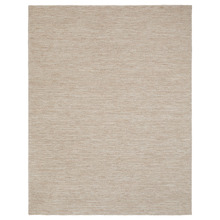 Flax Birch Rug