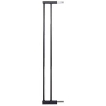 Bonnie Pet Gate Extension Bar