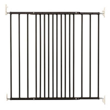 Lucky Pet Gate