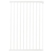 Rocky Pet Gate Extension Panel