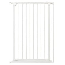 Rocky Pet Gate Extension