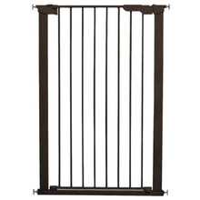 Bonnie Pet Gate