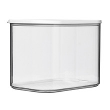 Modula 4500ml Food Storage Container