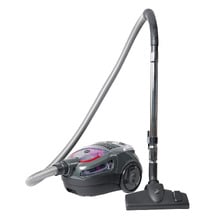 Sauber Smart R1 Bagless Vacuum Cleaner
