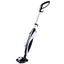Wertheim Dual Plus Steam Mop