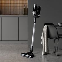 Wertheim Evolution MAX Cordless Stick Vacuum Cleaner