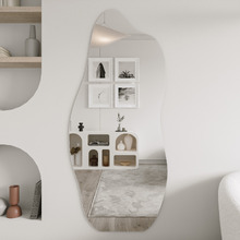 Vista Full Length Mirror