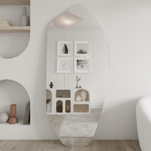 Aeron Full Length Mirror