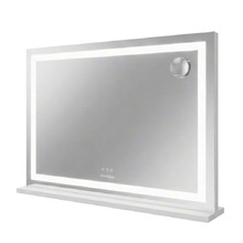Zade LED Make-Up Mirror