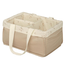 Cam Cam Copenhagen Ashley Diaper Caddy