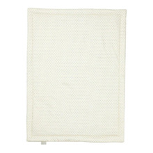 Cam Cam Copenhagen Capri Organic Cotton Cot Quilt
