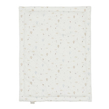 Cam Cam Copenhagen Dreamland Organic Cotton Cot Quilt