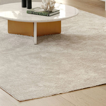 Oat Plume Rug
