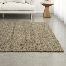 Embrace Hand-Tufted Wool Rug