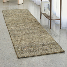 Embrace Hand-Tufted Wool Runner