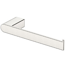 Supra Hand Towel Holder